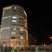 دانیال پارک  لوکس  تاپ لوکیشن|اجارهٔ آپارتمان|هشتگرد, شهرک گلها|دیوار