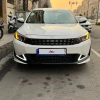 رسپکت صفر ۴۰۴