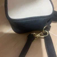 کیف سالم و نو|کیف، کفش، کمربند|بندرعباس, |دیوار