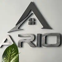 استخدام منشی