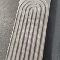 ظروف و اکسسوری سنگ مصنوعی|صنایع دستی و سایر لوازم تزئینی|جیرفت, |دیوار