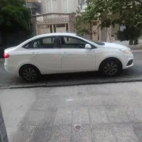 جک J4|خودرو سواری و وانت|تهران, تهران‌ویلا|دیوار