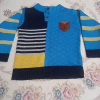 هرکدام ۵۰ تومن|کفش و لباس بچه|سهند, |دیوار