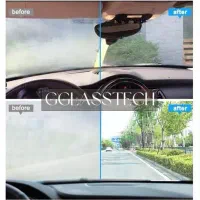 اسپری ضد بخار|آرایشی، بهداشتی، درمانی|اردبیل, |دیوار