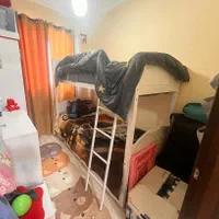 واحد بالا راه جدا دوخواب ۸۵ متری پارکینگ اختصاصی|فروش آپارتمان|رشت, حمیدیان|دیوار