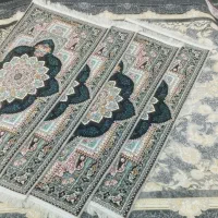 پادری ۵۰.۱۰۰|پادری|قم, علی آباد|دیوار