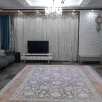 یک واحد آپارتمان  در خیابان فخر آباد بفروش می‌رسد|فروش آپارتمان|شیراز, فخرآباد (دروازه کازرون)|دیوار