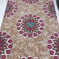 گلیم فرش ۳متری