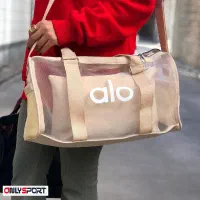 ساک ورزشی alo|کیف، کفش، کمربند|رامهرمز, |دیوار
