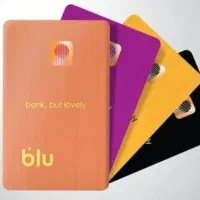 هدیه 150 تومانی متن زیر و بادقت بخون