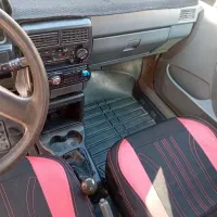 پراید مدل ۸۵  در حد|خودرو سواری و وانت|دورود, |دیوار