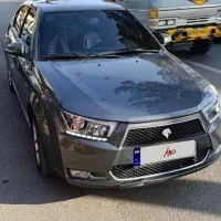 فروش دنا پلاس اتو مات ۱۴۰۲