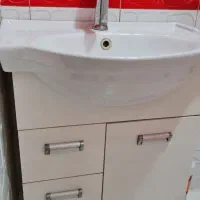 روشویی|لوازم سرویس بهداشتی|تهران, نیروی هوایی (پیروزی)|دیوار