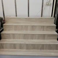 ویترین مغازه|بوفه، ویترین، کنسول|آستارا, |دیوار