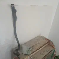 لوازم گیم سنتر و سیم برق