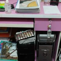 میز کامپیوتر یا تحریر