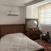 فروش-آپارتمان
