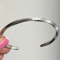 خرید نقره