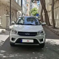 ام وی ام x22اکسلنت اتومات بیرنگ مدل ۹۷(فقط اقساط)