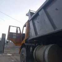 فروش|خودرو سنگین|قطور, |دیوار