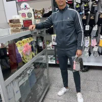 فروشگاه شهر جوراب|لباس|خمینی‌شهر, |دیوار