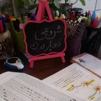 معلم خصوصی ابتدایی تضمینی