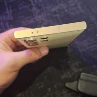 گوشی s24 اولترا در حد صفر|موبایل|اهواز, مهرشهر|دیوار