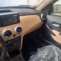 اطلس gl 1404|خودرو سواری و وانت|تهران, مشیریه|دیوار