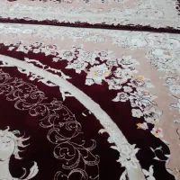 فرش ۱۲متری یک جفت و دوتا کاور فرش|فرش|زاهدان, |دیوار