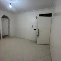 ۴۰ متر / مجرد و خانواده / فول بازسازی / مترو کمیل|اجارهٔ آپارتمان|تهران, خرمشهر|دیوار