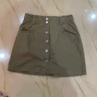 لباسها مناسب 10تا15سال|کفش و لباس بچه|ری, شهرری|دیوار