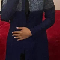 مانتو|لباس|تهران, تجریش|دیوار