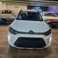 فروش نقد و اقساط c3