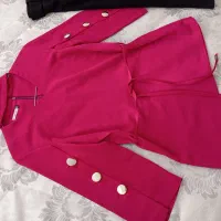 شومیز ودامن مجلسی شیک ونو|لباس|تربتحیدریه, ۴۵ متری|دیوار