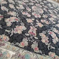 فرش دوازده متری