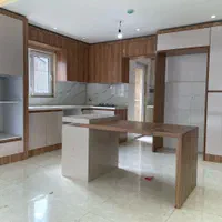 آپارتمان تکواحدی شهرک قدس