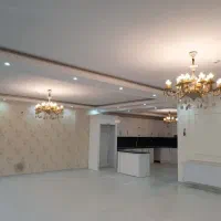 186متر/تک واحدی/مجیدیه 27/برند منطقه|فروش آپارتمان|مشهد, الهیه|دیوار