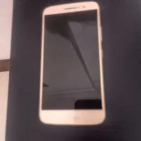 گوشی موتورولا moto m|موبایل|تهران, سنگلج (شاپور)|دیوار