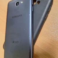 موبایل سامسونگSamsung J5 Prime|موبایل|تهران, بلوار کشاورز|دیوار