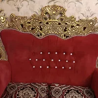 مبل|مبلمان خانگی و میز عسلی|سهند, |دیوار