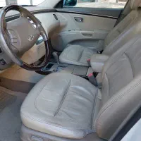 آزرا ۲۰۱۰|خودرو سواری و وانت|تهران, پونک|دیوار