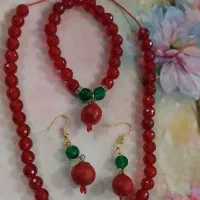 هدیه یلدایی|بدلیجات|مشهد, همت آباد|دیوار