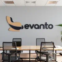 استخدام بازاریاب کارشناس فروش تلفنی