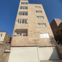 فروش آپارتمان ۸۰ متری ۲ خوابه