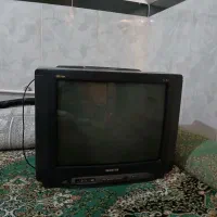 میزتلویزیون سالم