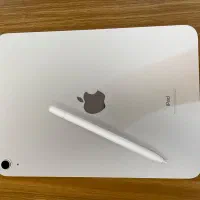 ipad 10 2022 64G|تبلت|تهران, جماران (نیاوران)|دیوار