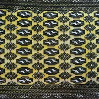 پشتی دیواری