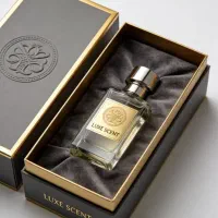 عطرتو هوشمندانه انتخاب کن