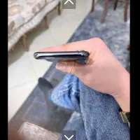 ایفون xs 256 تمیز|موبایل|کرج, شعبانآباد|دیوار