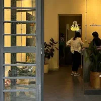 ویژه بانوان مدلینگ پوشاک برای خیاط خانه و مزون